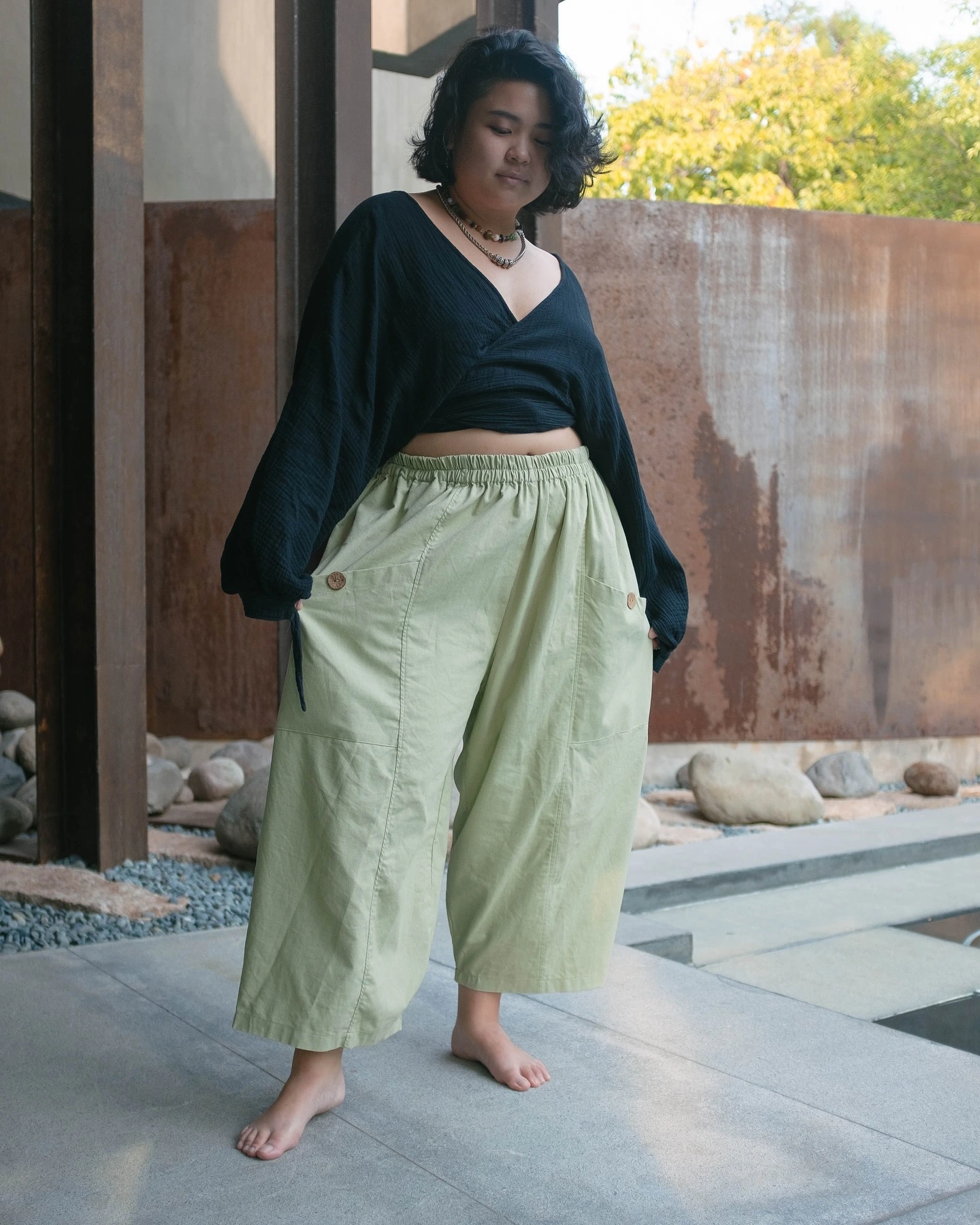 Beat The Heat With Style With These 5 Filipino Brands