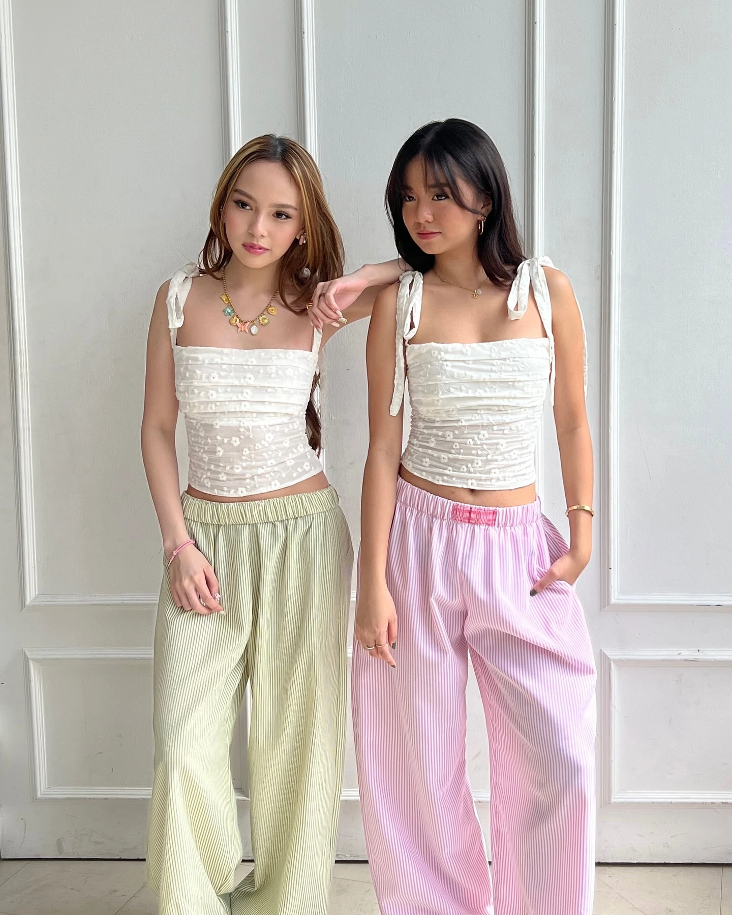 Beat The Heat With Style With These 5 Filipino Brands