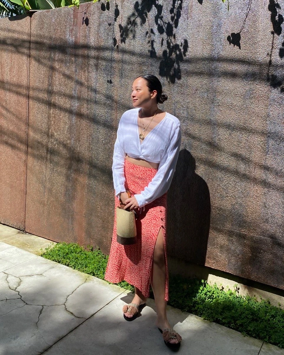 Beat The Heat With Style With These 5 Filipino Brands