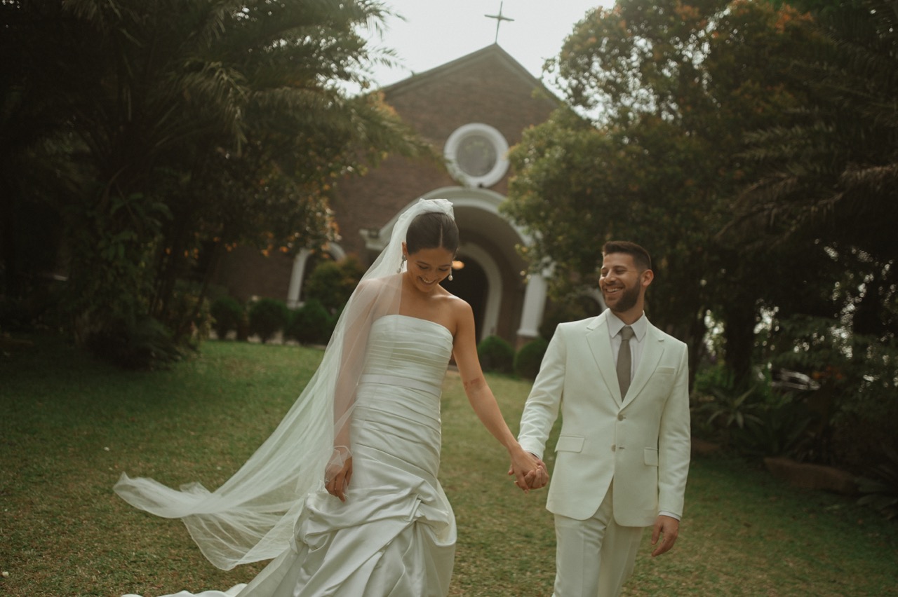 Jeff And Inez Cole’s Marriage, A Testimony To Love, A Story Of Perseverance