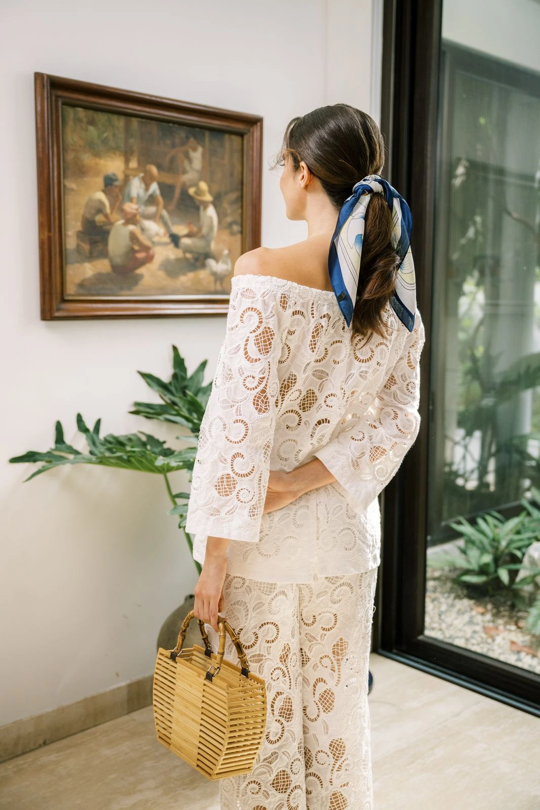 Beat The Heat With Style With These 5 Filipino Brands