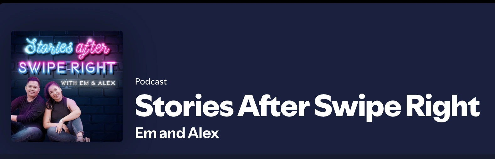 Sex, Your 20s, FWB Relationships, And How To Navigate Them