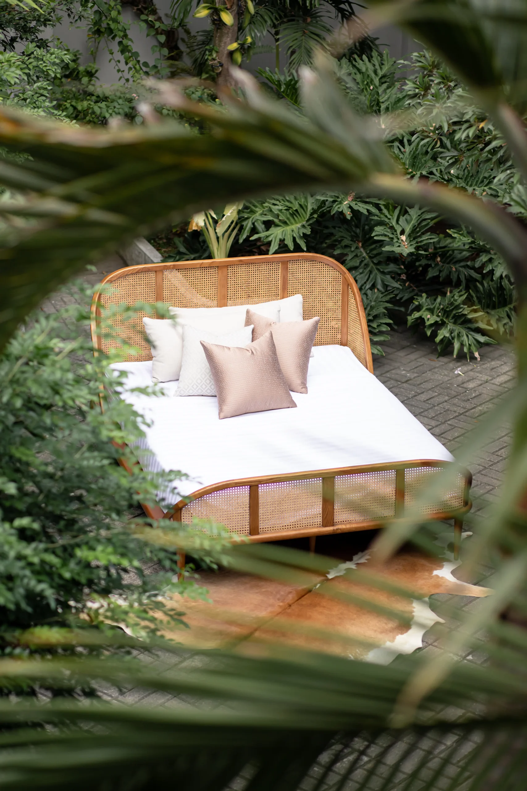 Cheers To Longevity, Philux Celebrates 45 Years In Business