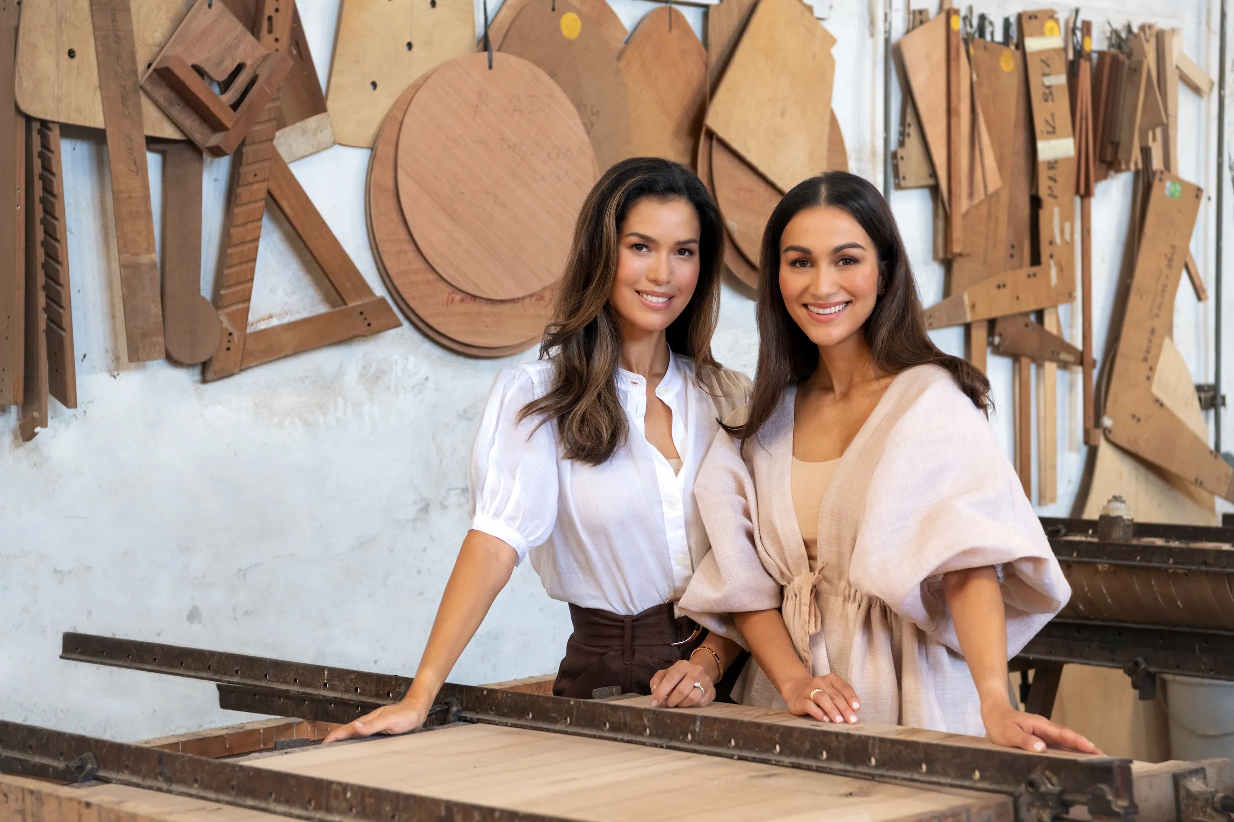 Cheers To Longevity, Philux Celebrates 45 Years In Business