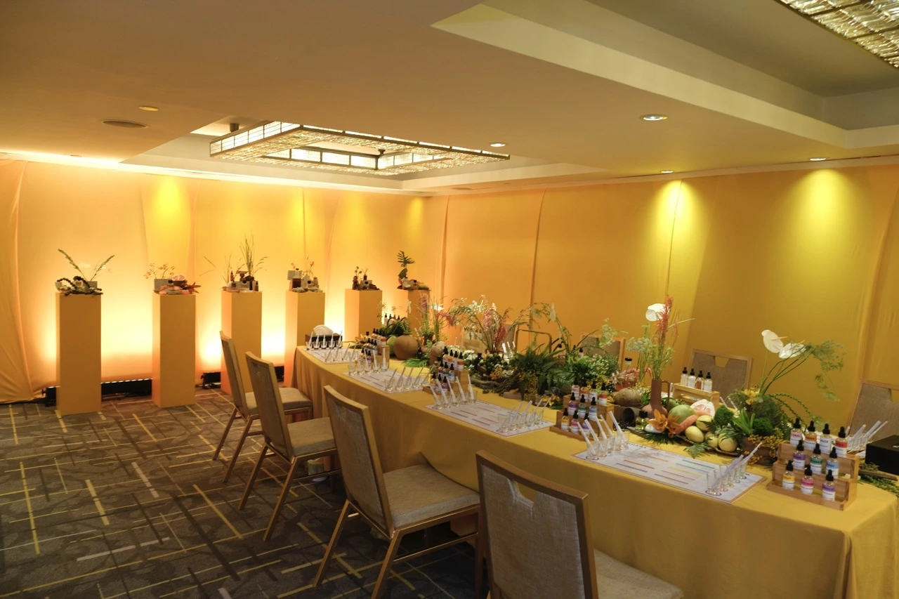 Allure Philippines Launches A New Beauty Authority