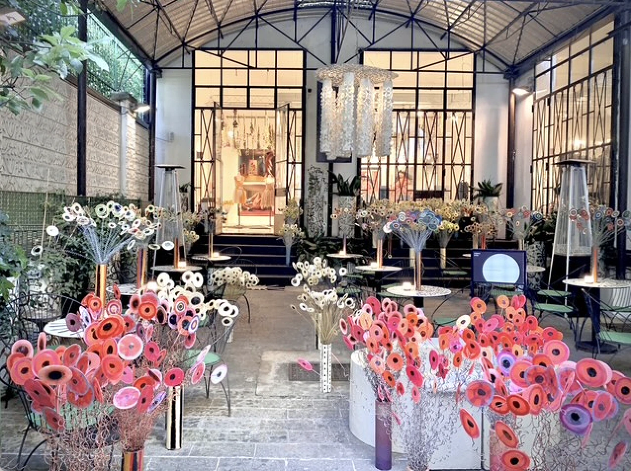 PH Fashion Makes Global Strides Through Milan Mentorship Program