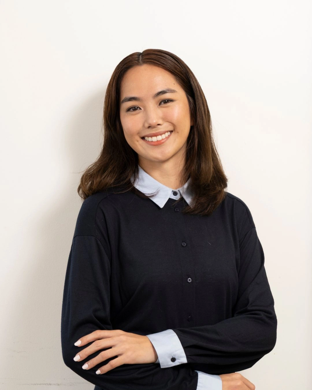 Danielle King of Kaya Founders