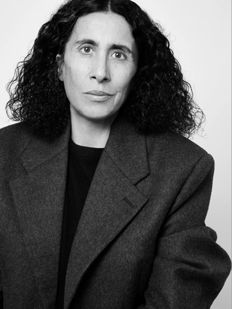 PH Fashion Makes Global Strides Through Milan Mentorship Program