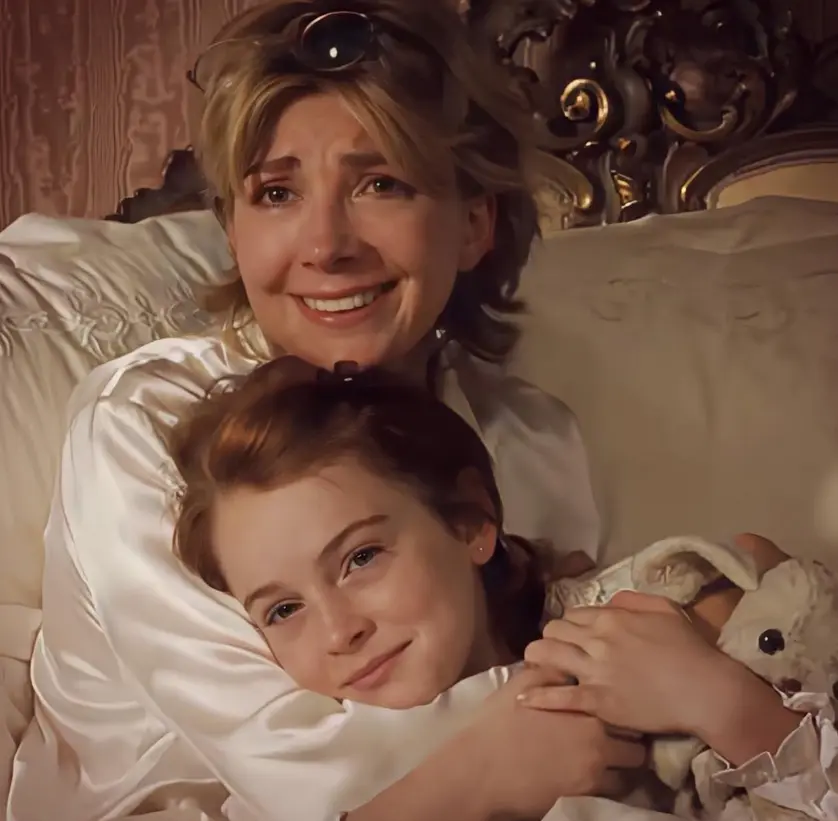 The Parent Trap (1998)