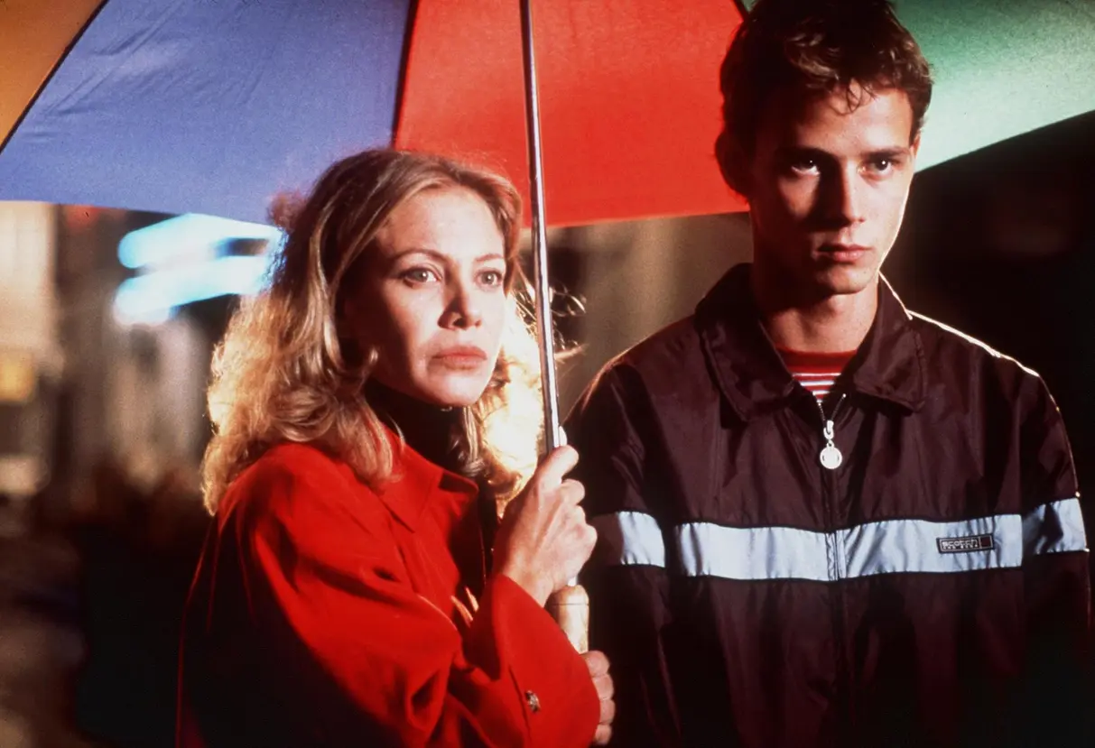 All About My Mother (1999)