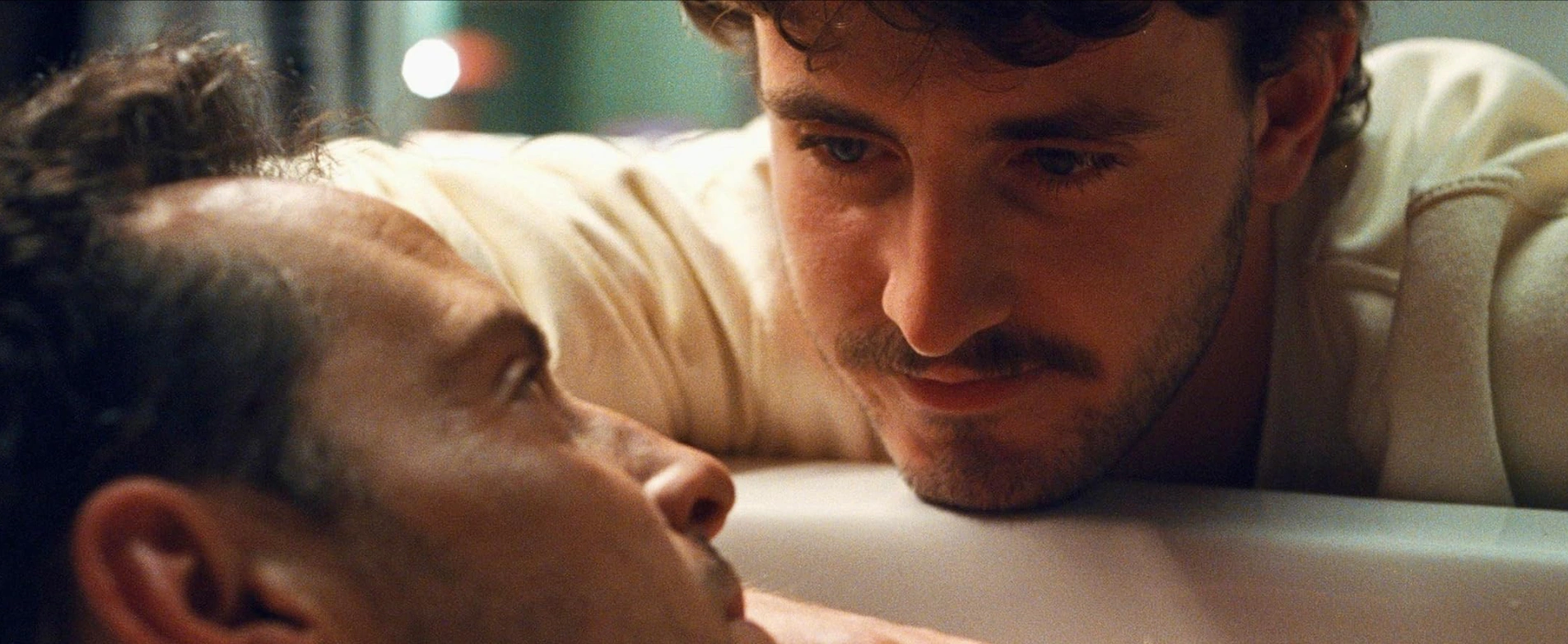 All of Us Strangers Pride