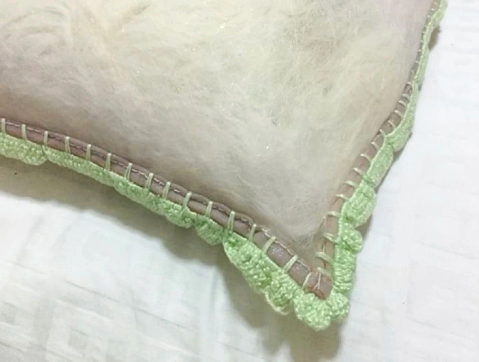 What We Carry In Cloth: Textile Artists In The Philippines