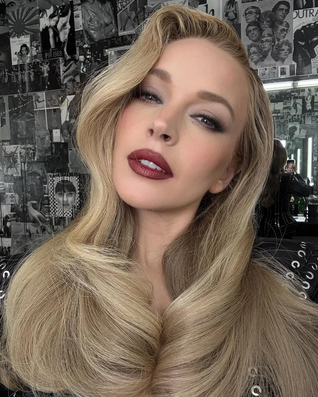 Facelift Epidemic: Timing, Feeling, And Alternatives