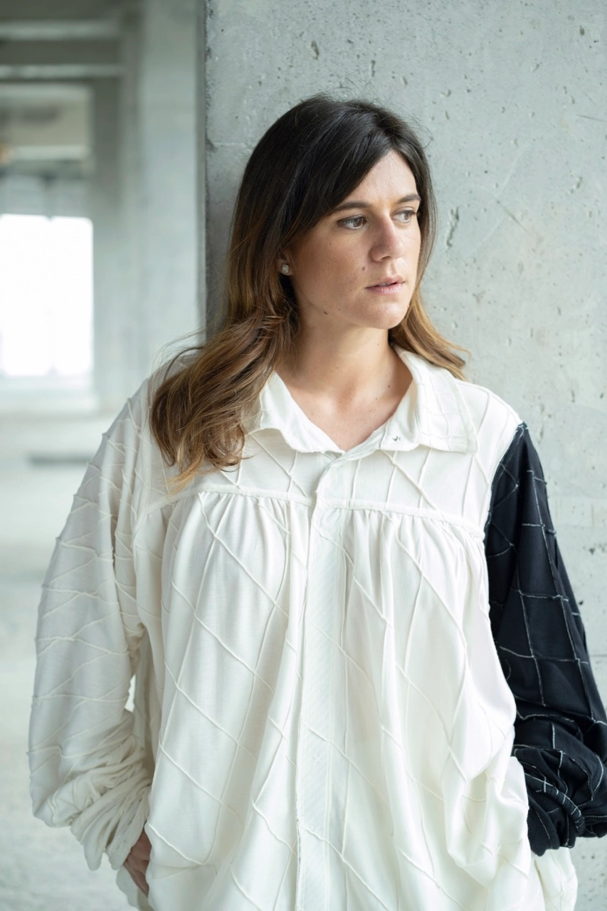 Paloma stands at the intersection of vision and reality with ALH’s ambitious pipeline of 4,000 rooms over the next five years