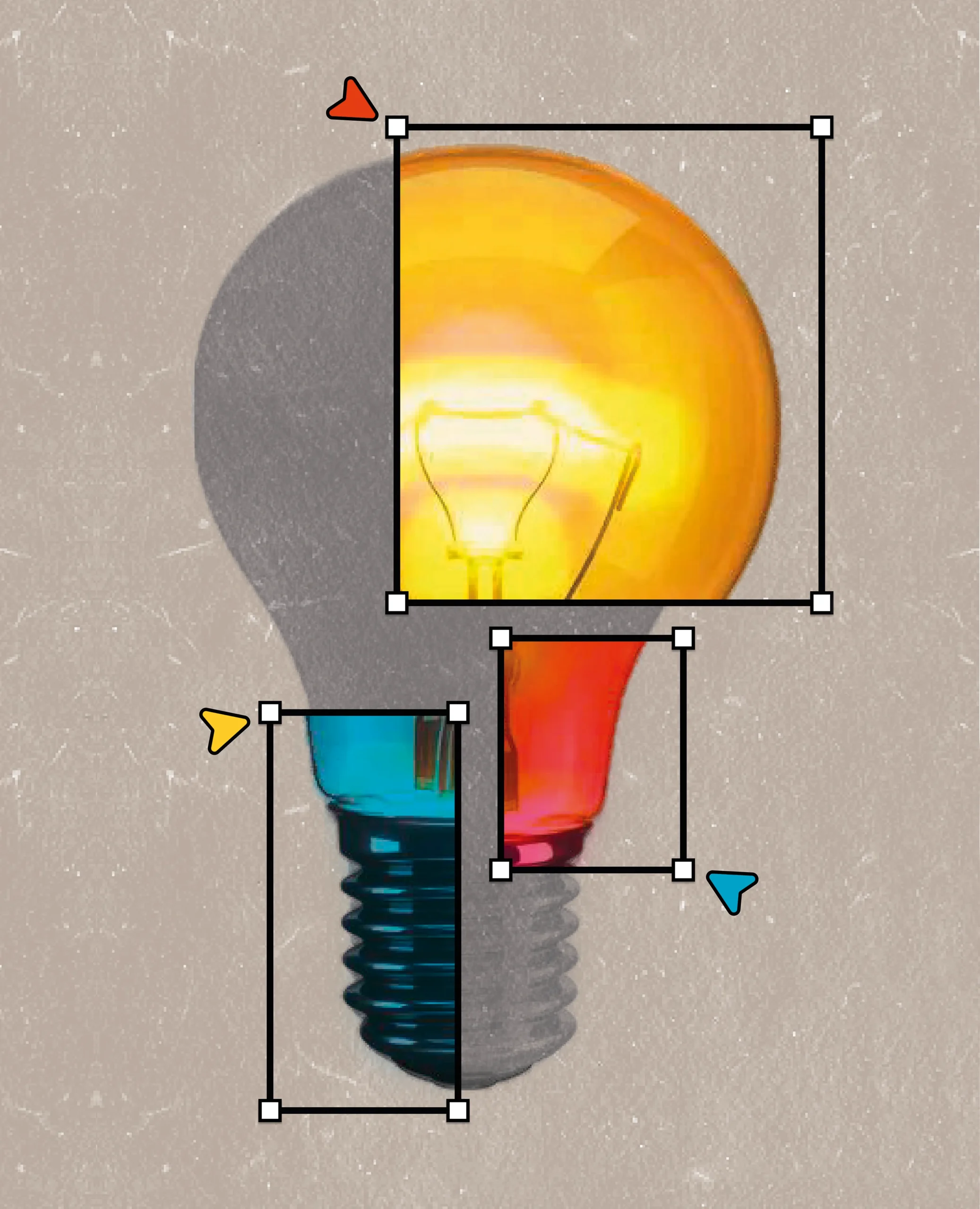 Filipino Design UI UX