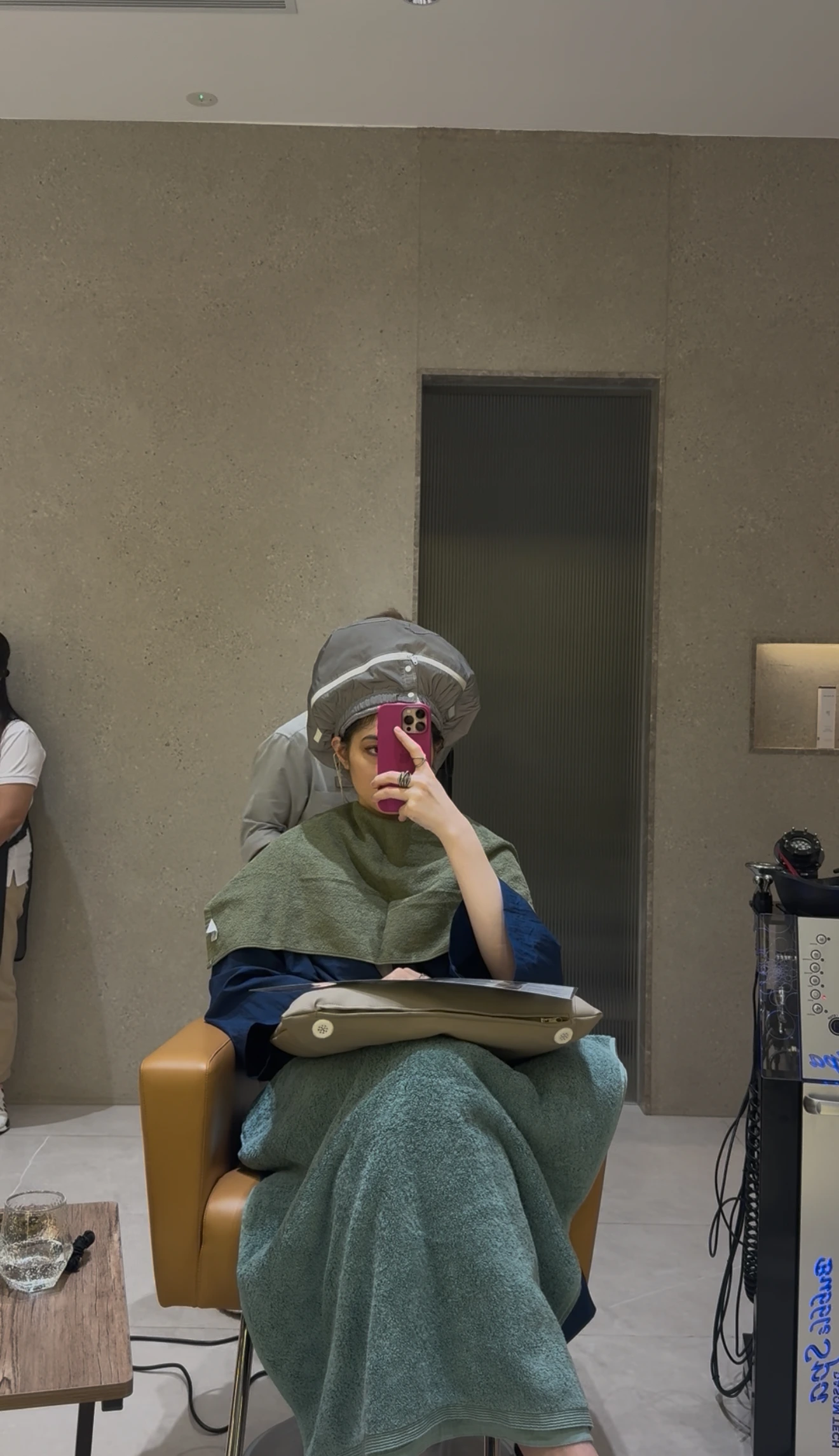 Eco Jardin Philippines