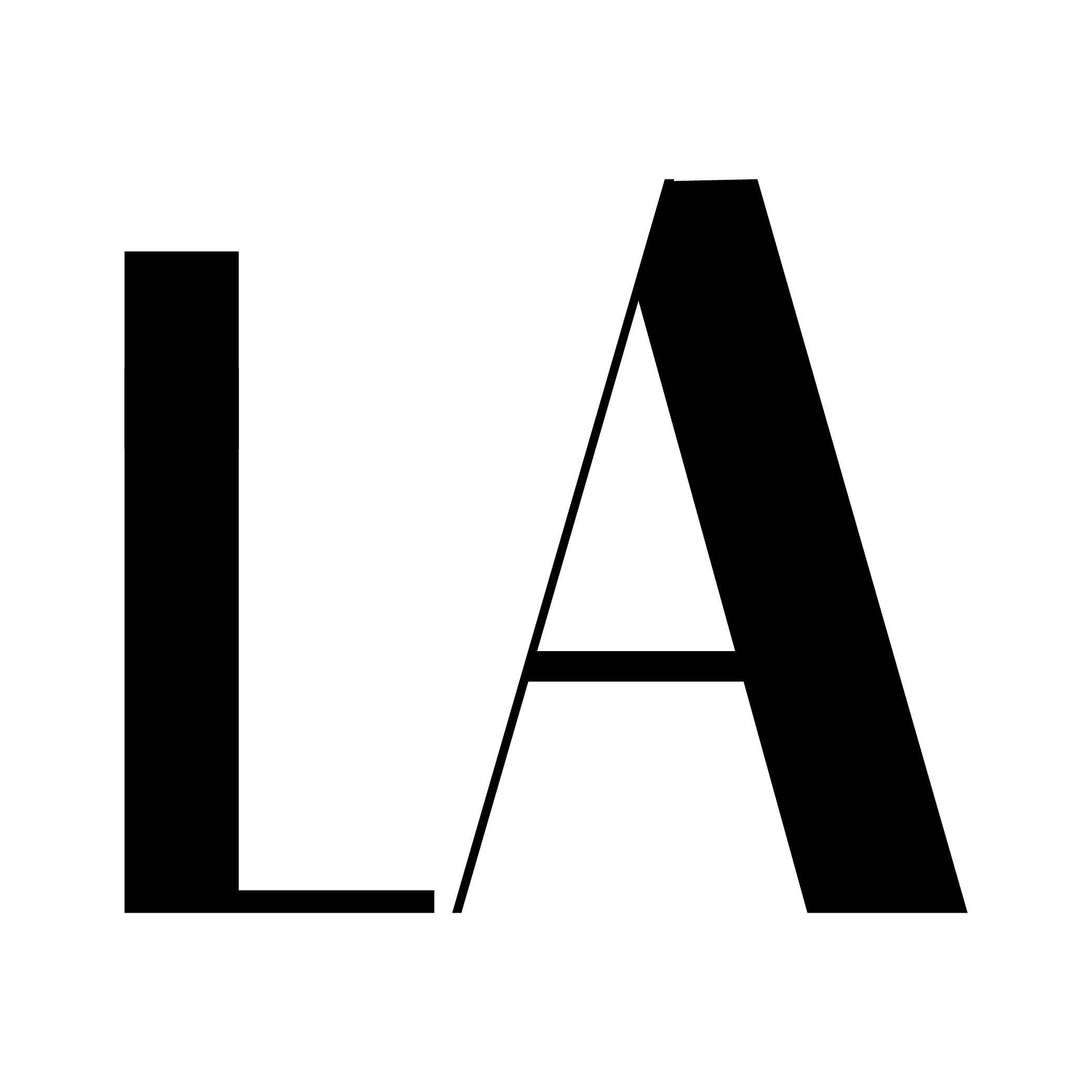 Lifestyle Asia
