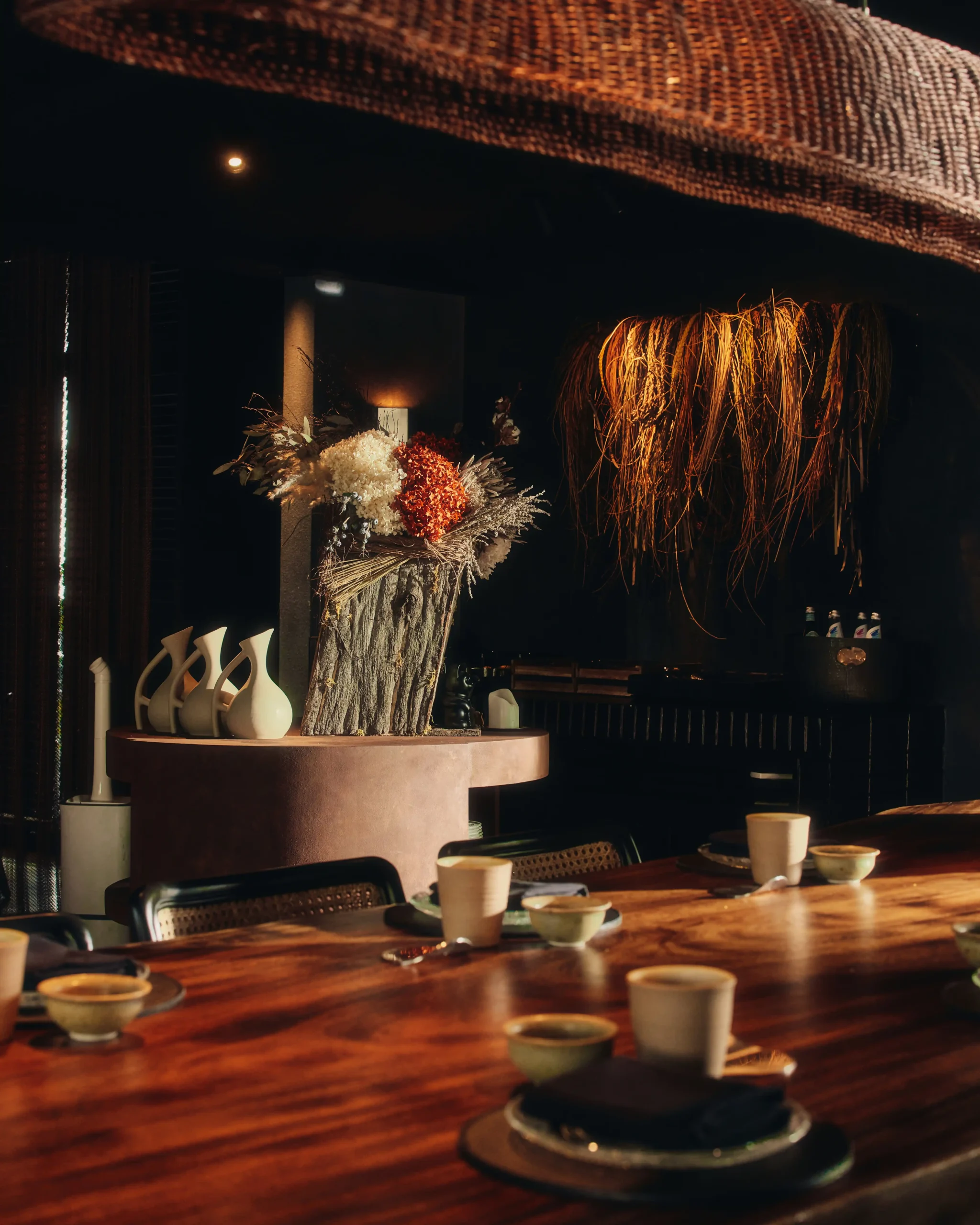 Celera is located at the vibrant community hub known as Comuna