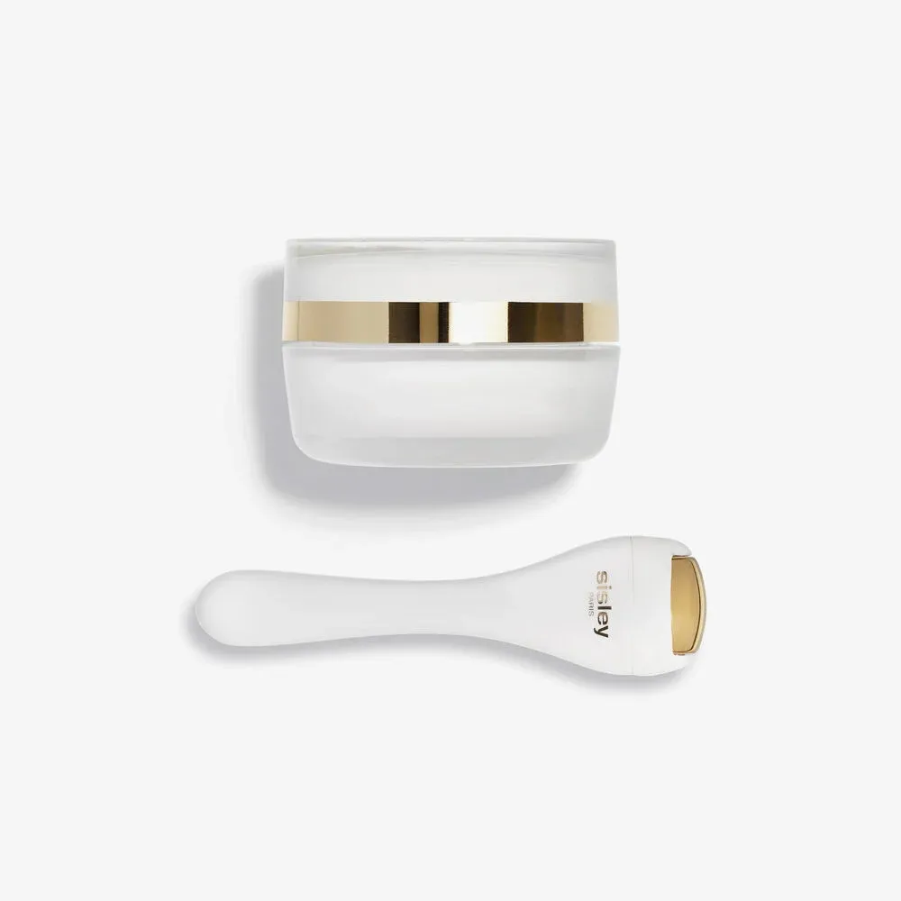 How Can Your Skin Survive Long-haul Flights?