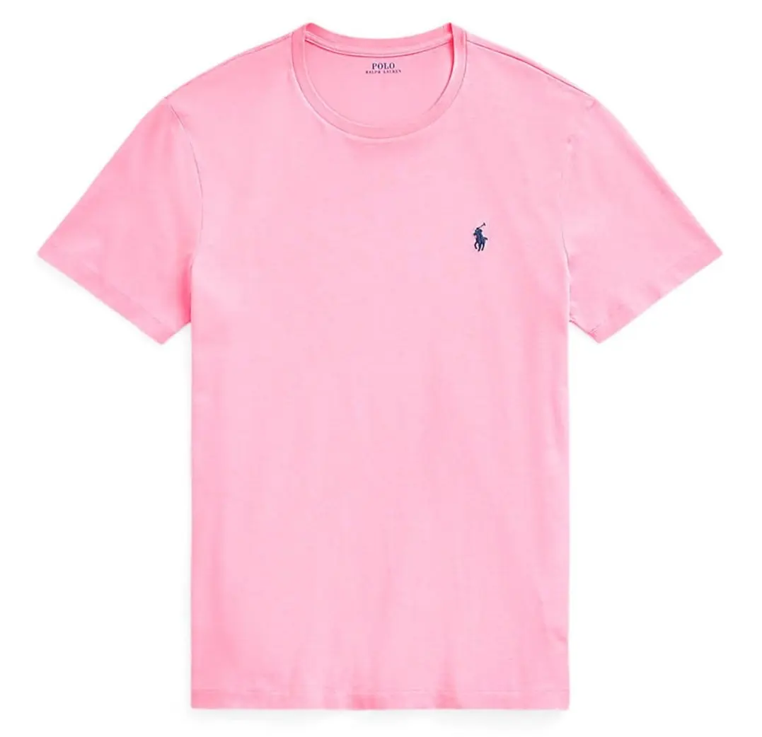 Polo Ralph Lauren t-shirt