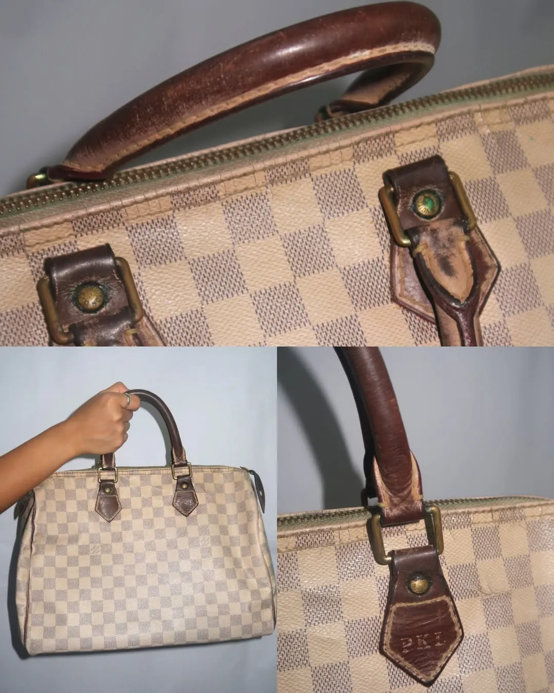 Four Alteration And Restoration Services In Manila