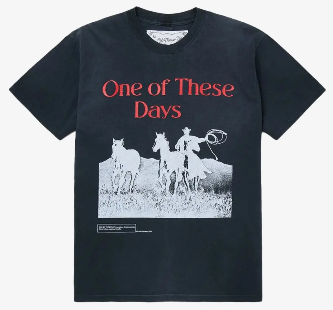 Commonwealth PH t-shirt