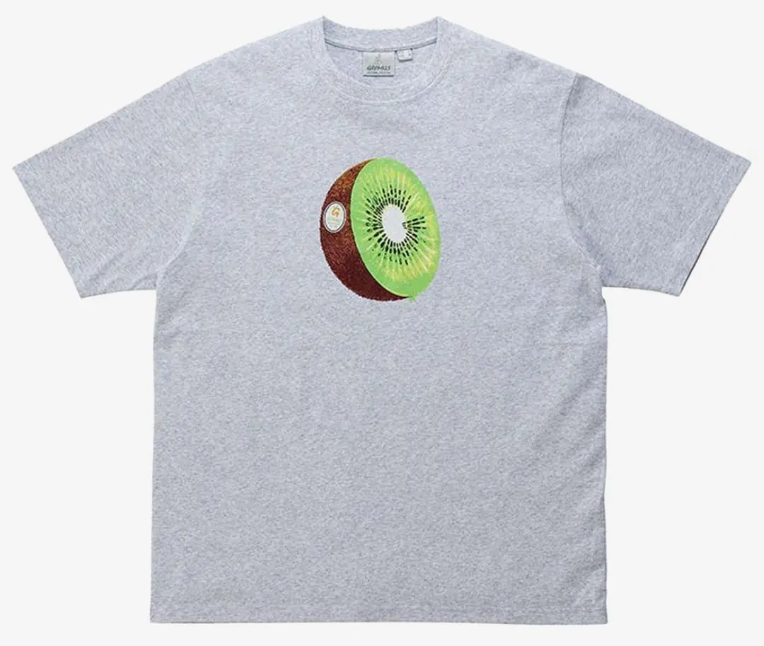 Commonwealth PH t-shirt