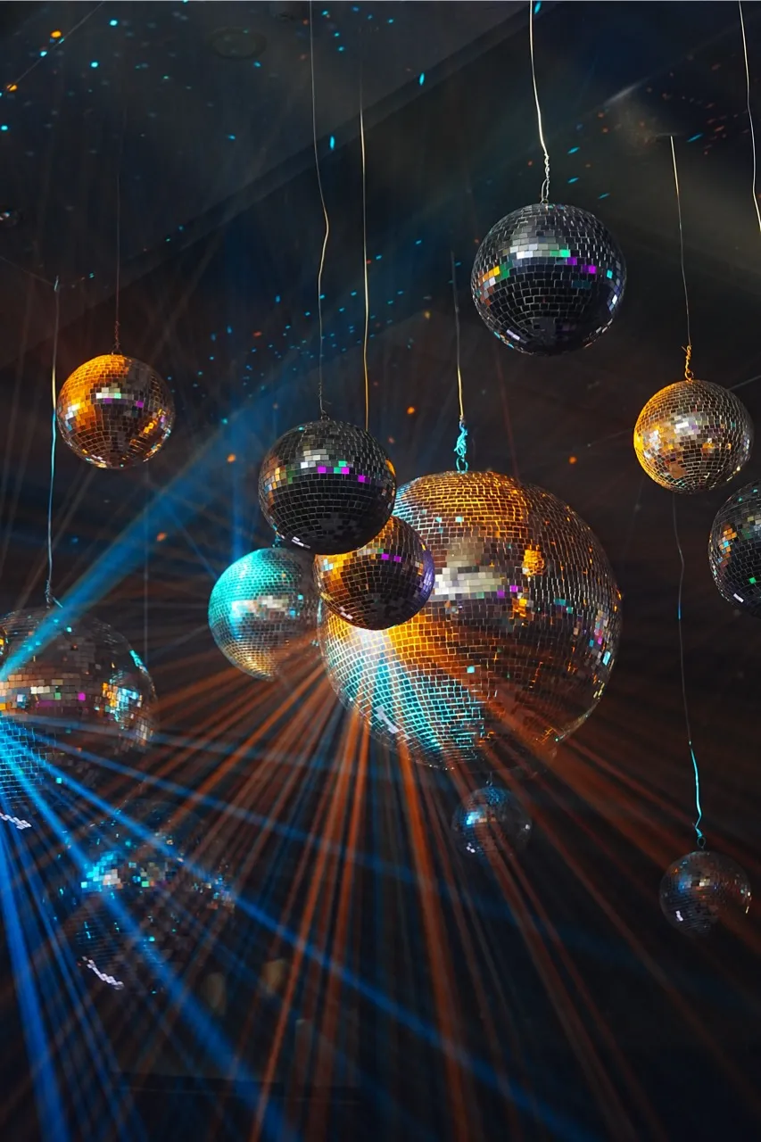 Aron Cruz and Madison Mendoza’s Bali Wedding