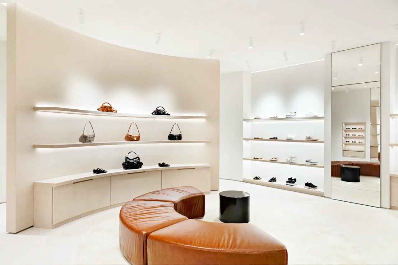 Manila’s Must-Visit Stores This Month