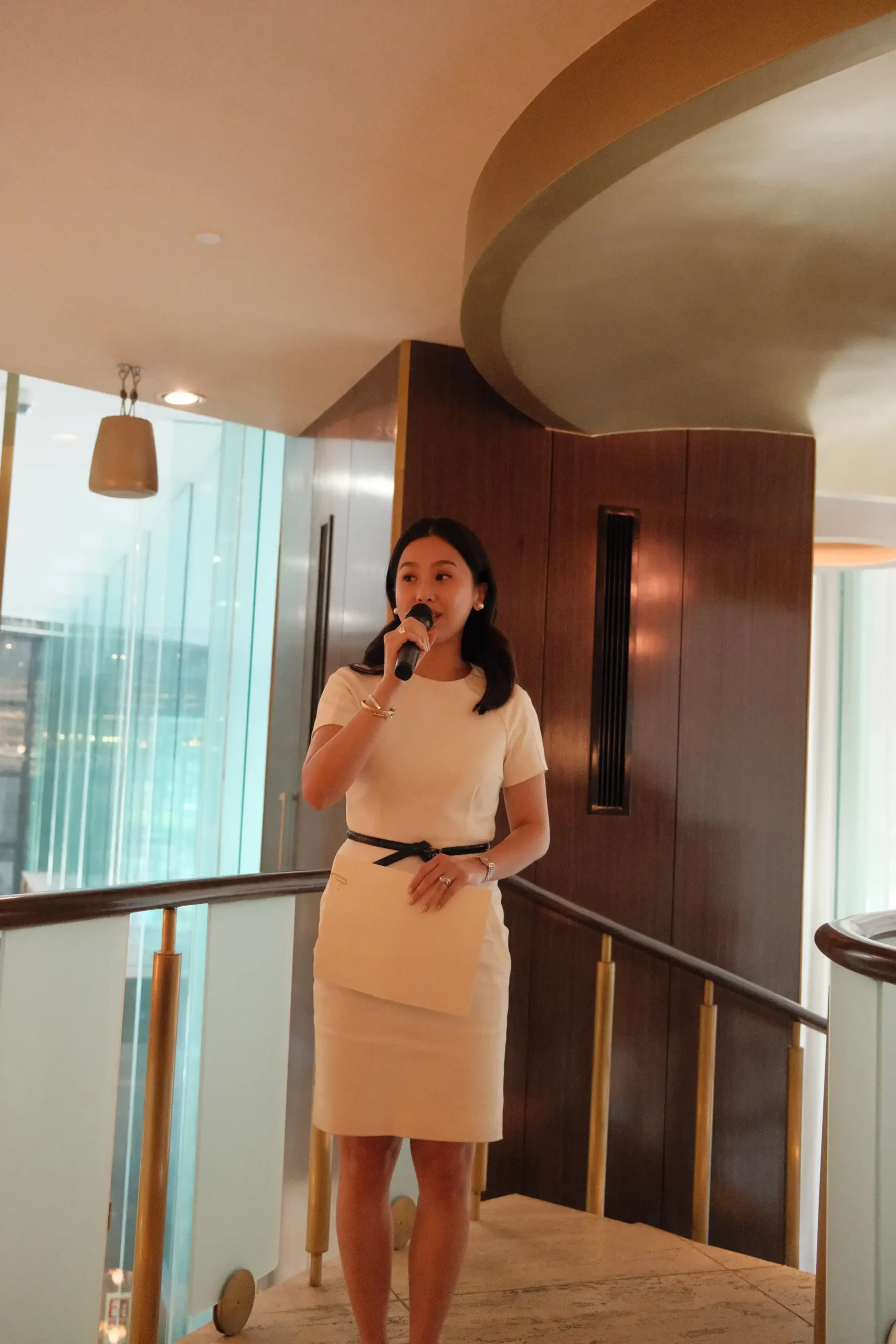 Carmela Fortuna-Forés