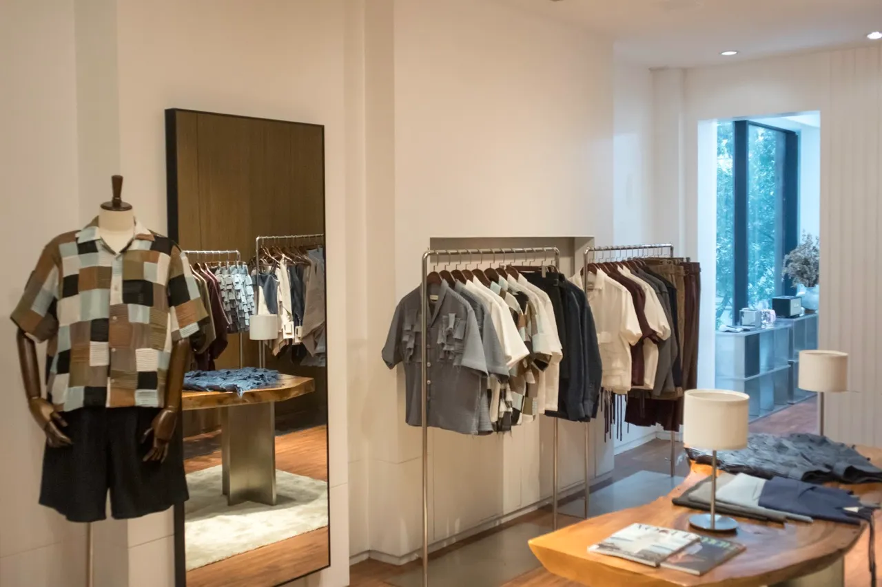 Manila’s Must-Visit Stores This Month