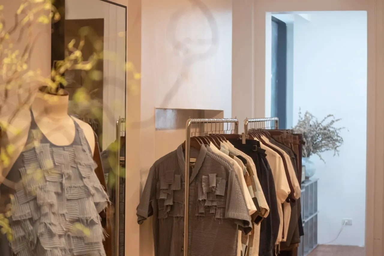 Manila’s Must-Visit Stores This Month