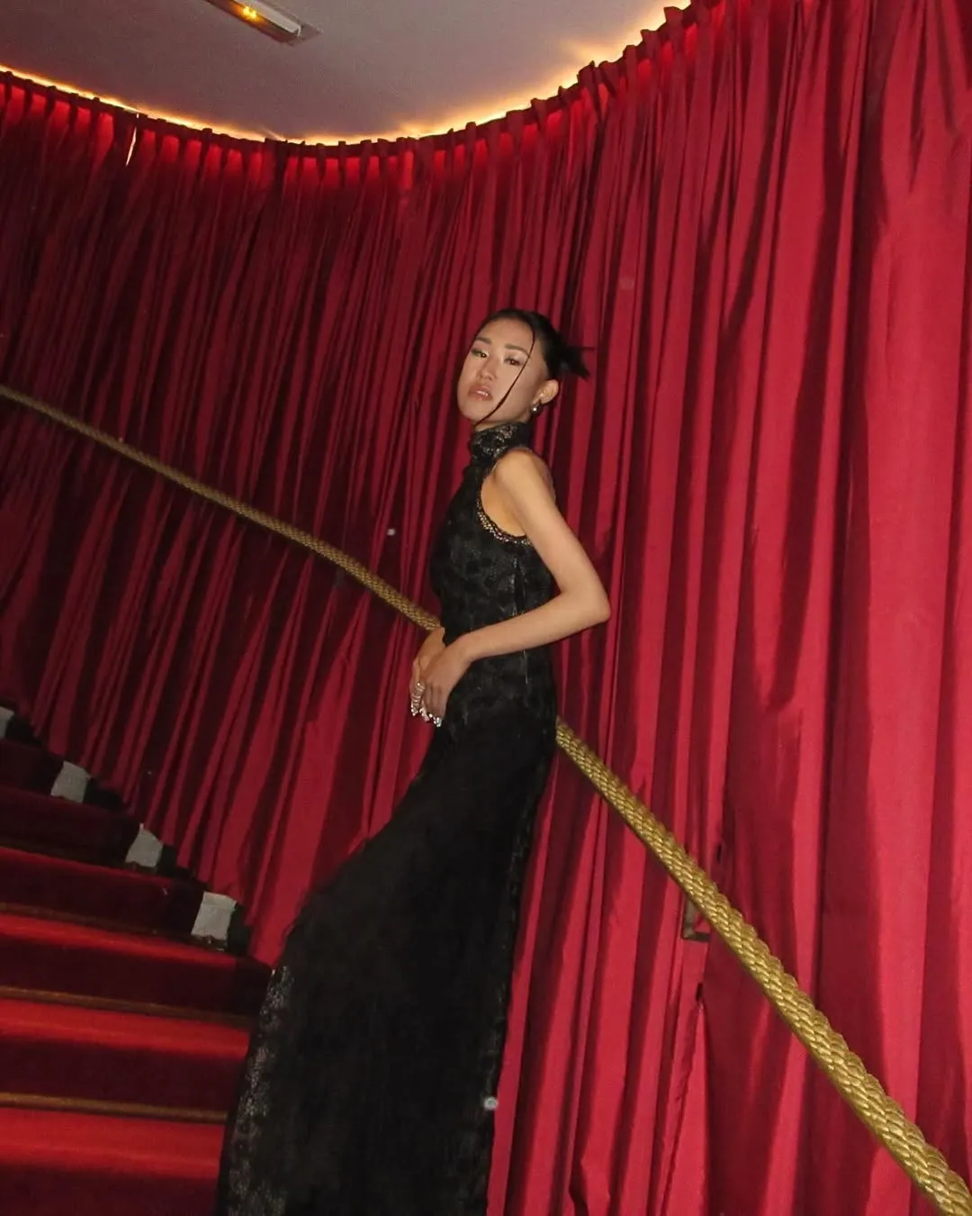 Which TikTok Rich Girl Do You Resonate With The Most?