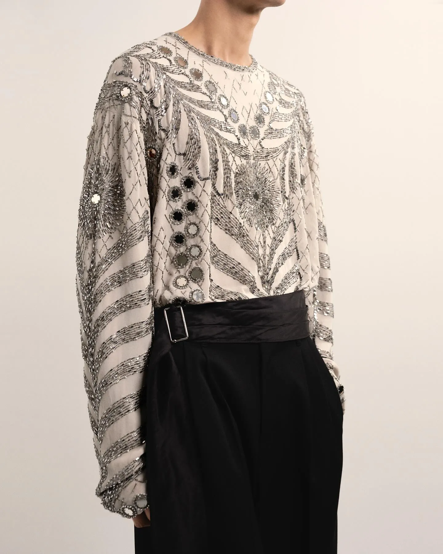 Nostalgia Meets Style: Brands From Our Moms’ Era Poised for a Resurgence