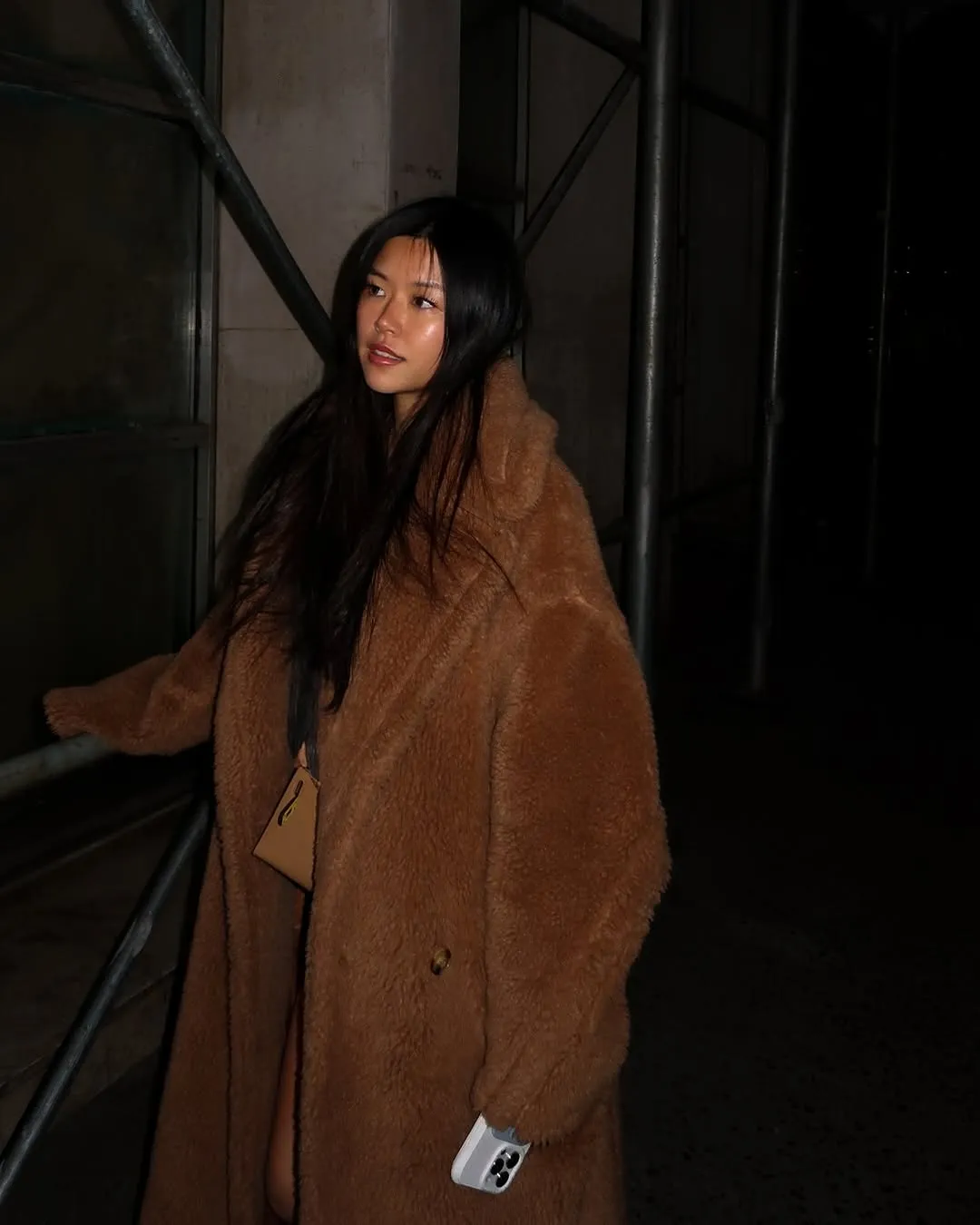 Which TikTok Rich Girl Do You Resonate With The Most?