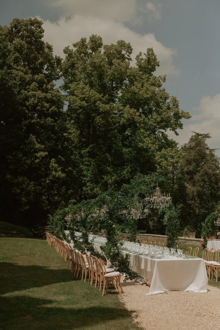 Paolo Dino and Janzen Entote’s Wedding 