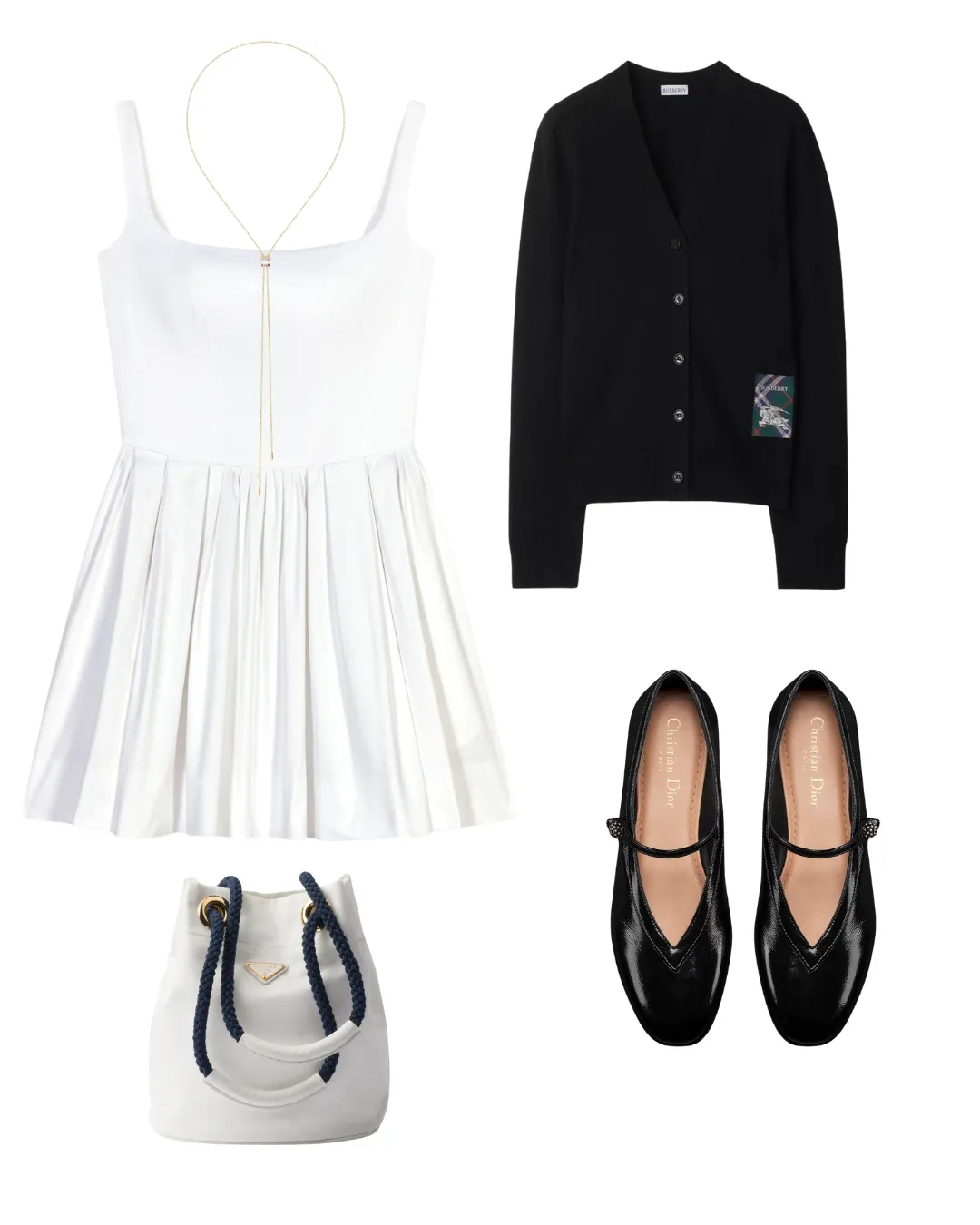 LA Style Guide: How To Dress For Rainy Days