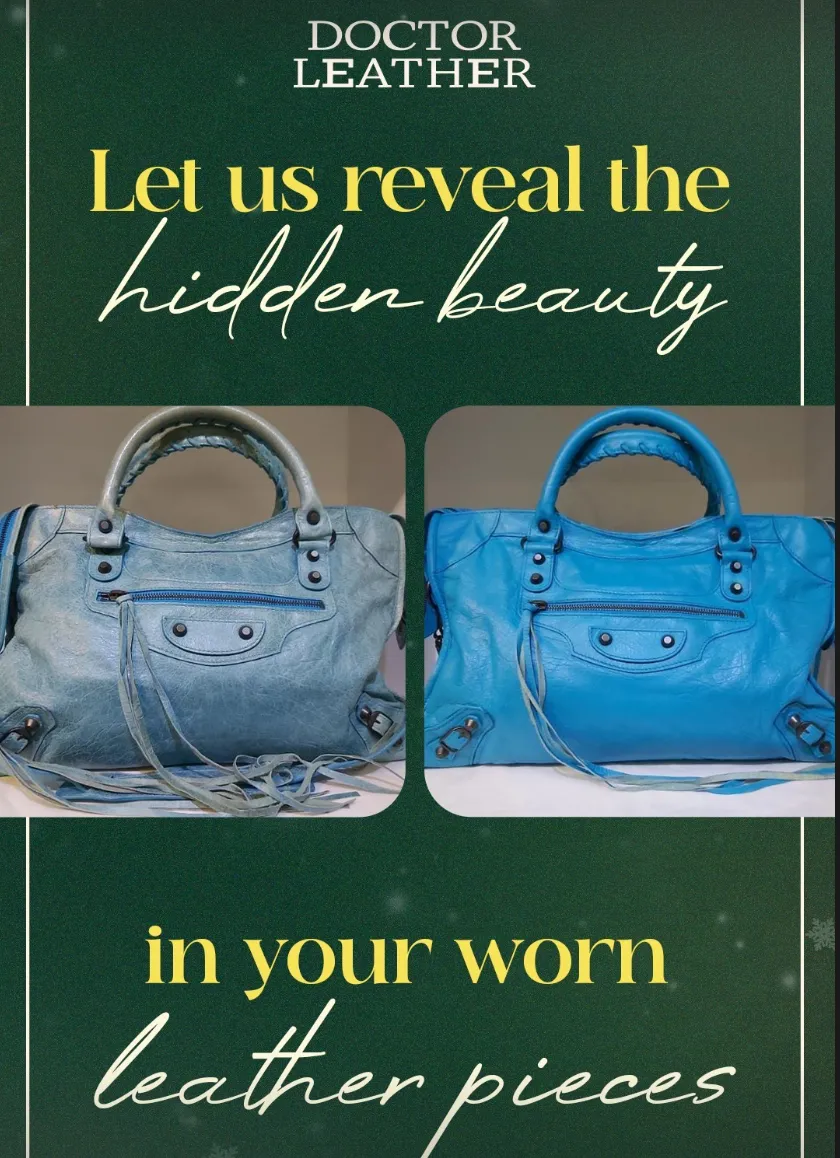 Four Alteration And Restoration Services In Manila