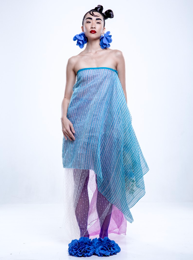 Jor-El Espina x Patis Tesoro