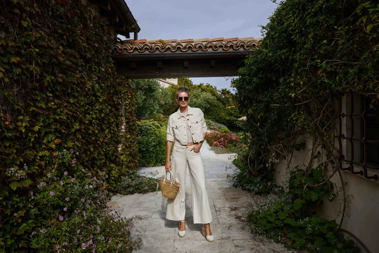 Manila’s Must-Visit Stores This Month