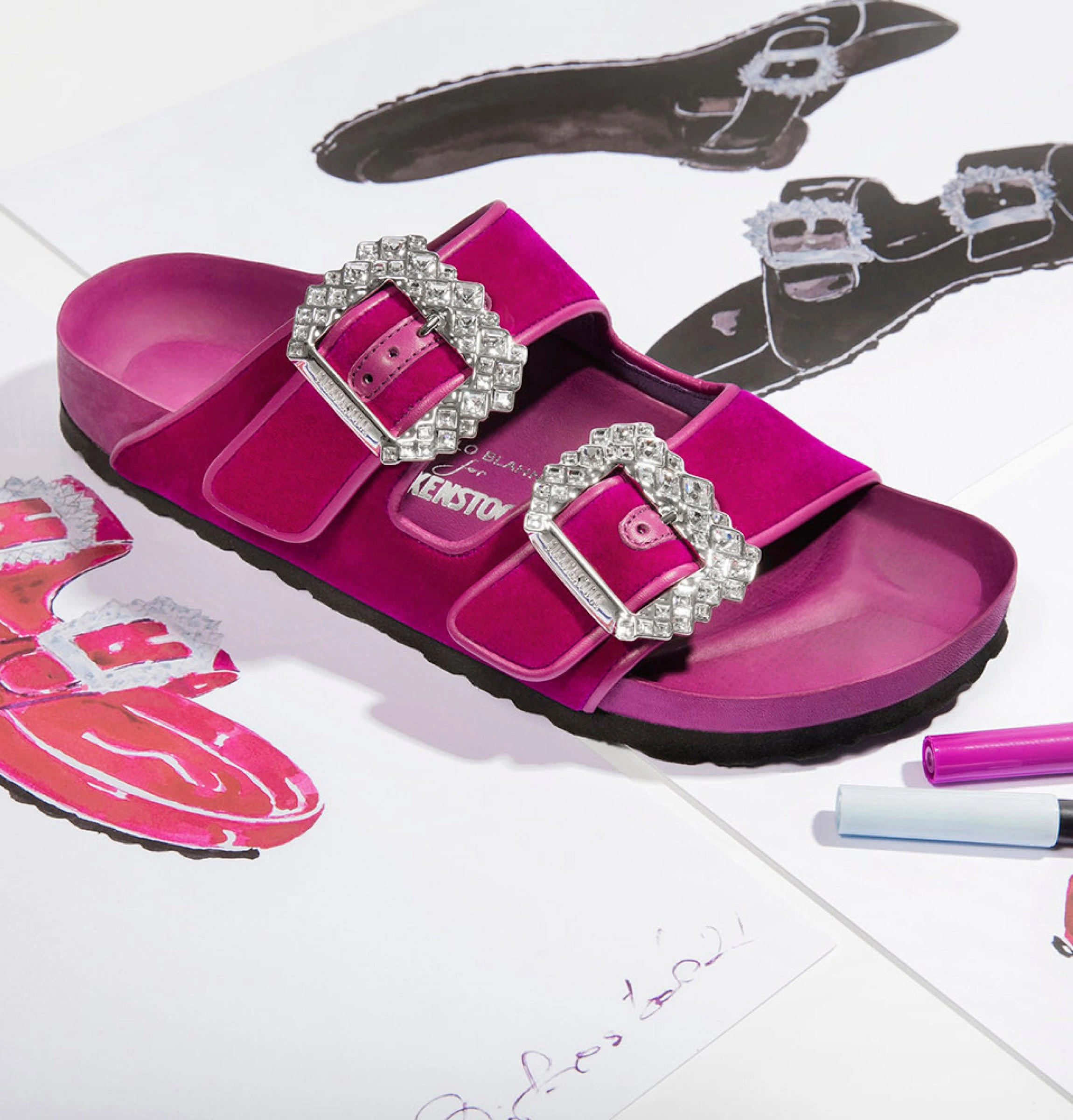 Faux Luxury: Are High-Low Collaborations Worth Investing In? 