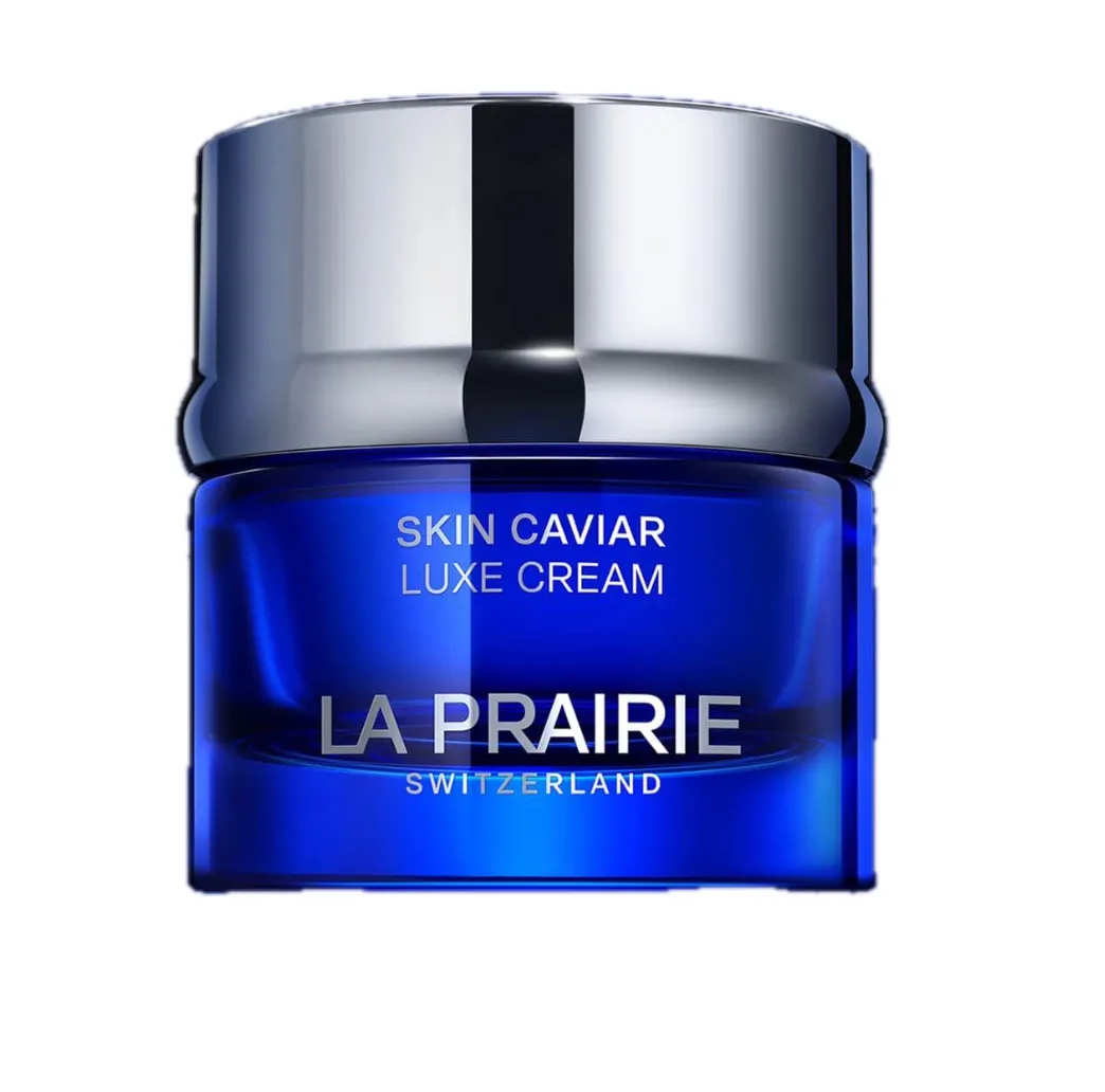 How Can Your Skin Survive Long-haul Flights?