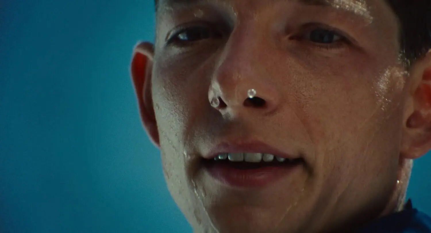 Luca Guadagnino's Challengers will be remembered as a modern classic