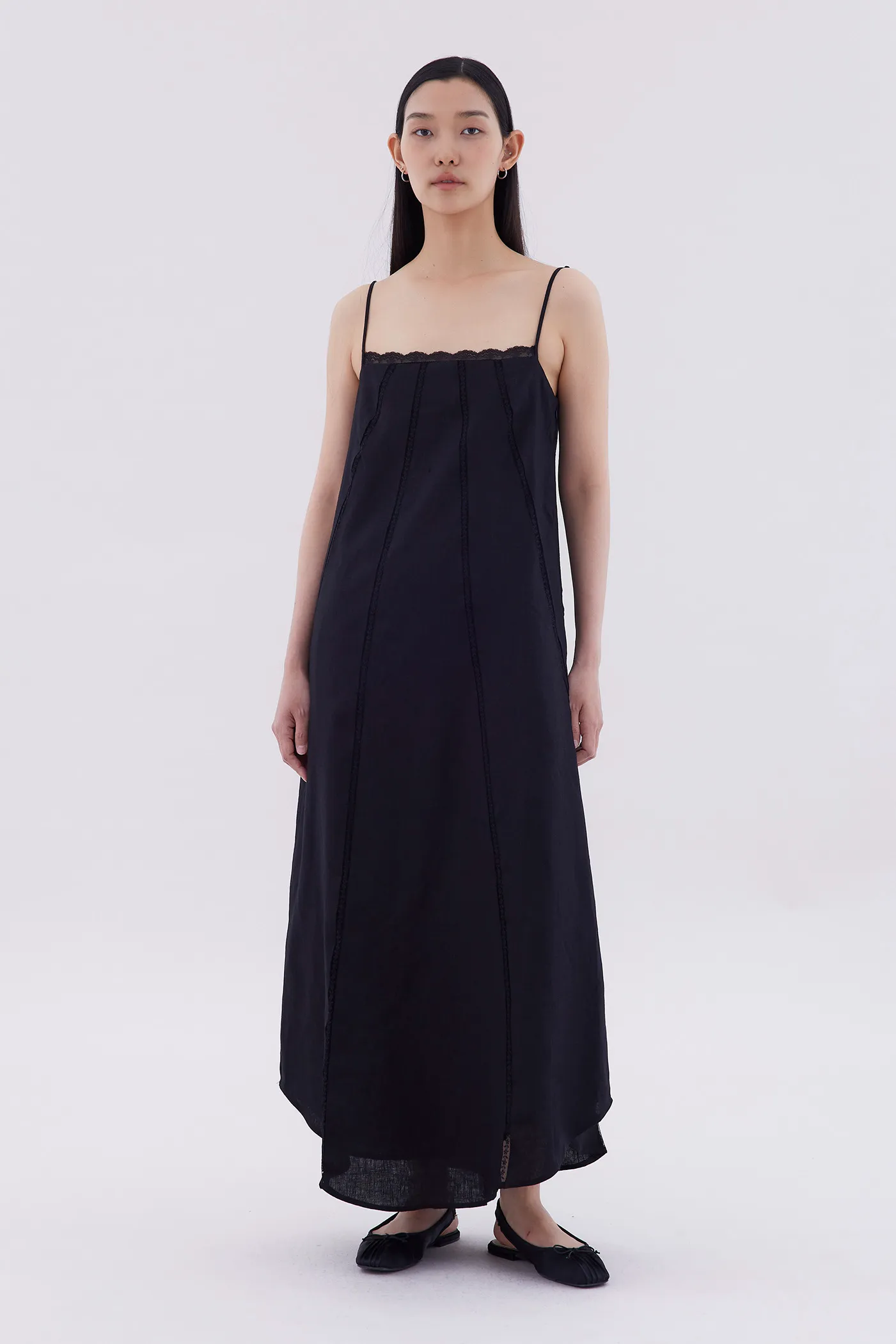 Elevated Basics: 6 Brands to Shop Anchor Pieces That Last