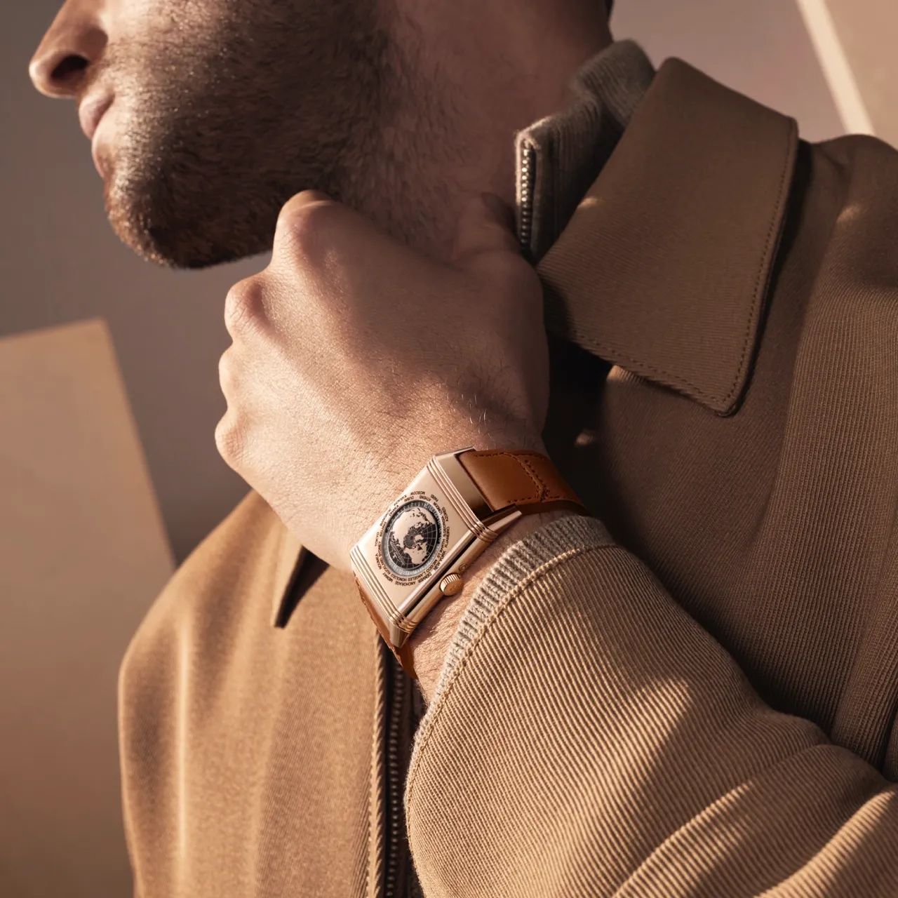 Inside Lucerne Watch Week 2025: Manila’s Horology Milestone