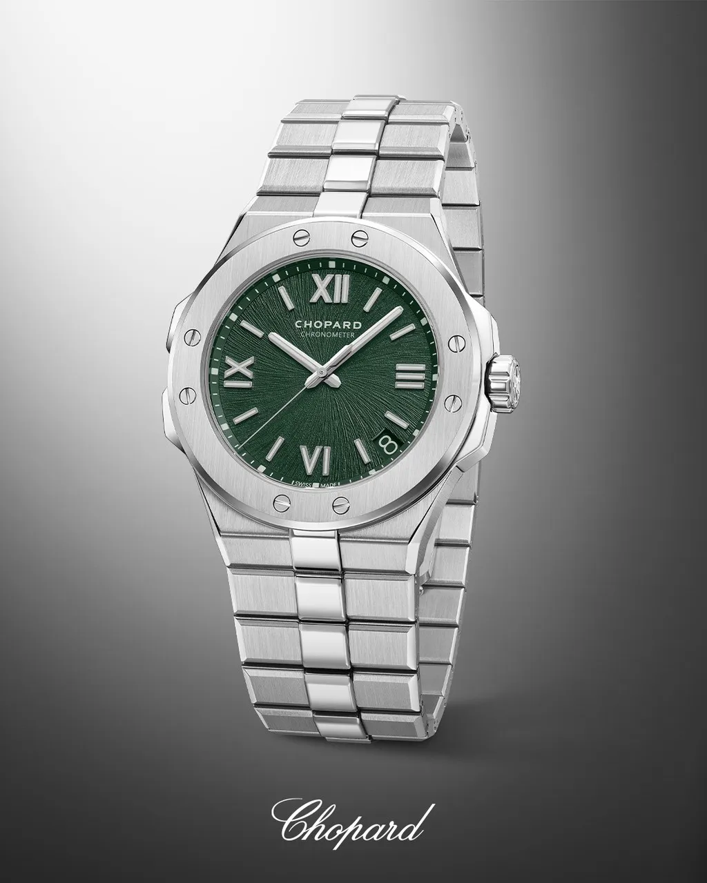 Inside Lucerne Watch Week 2025: Manila’s Horology Milestone