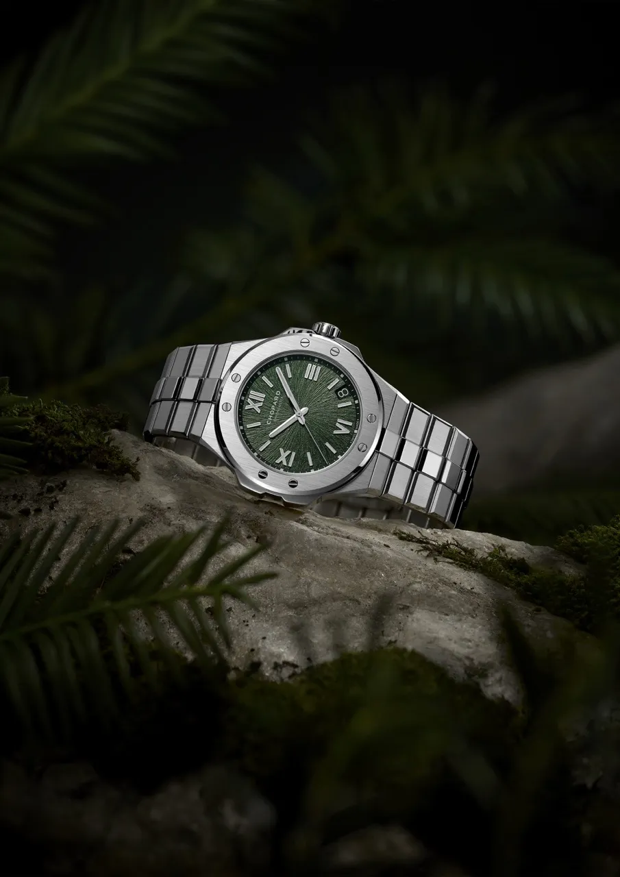 Inside Lucerne Watch Week 2025: Manila’s Horology Milestone