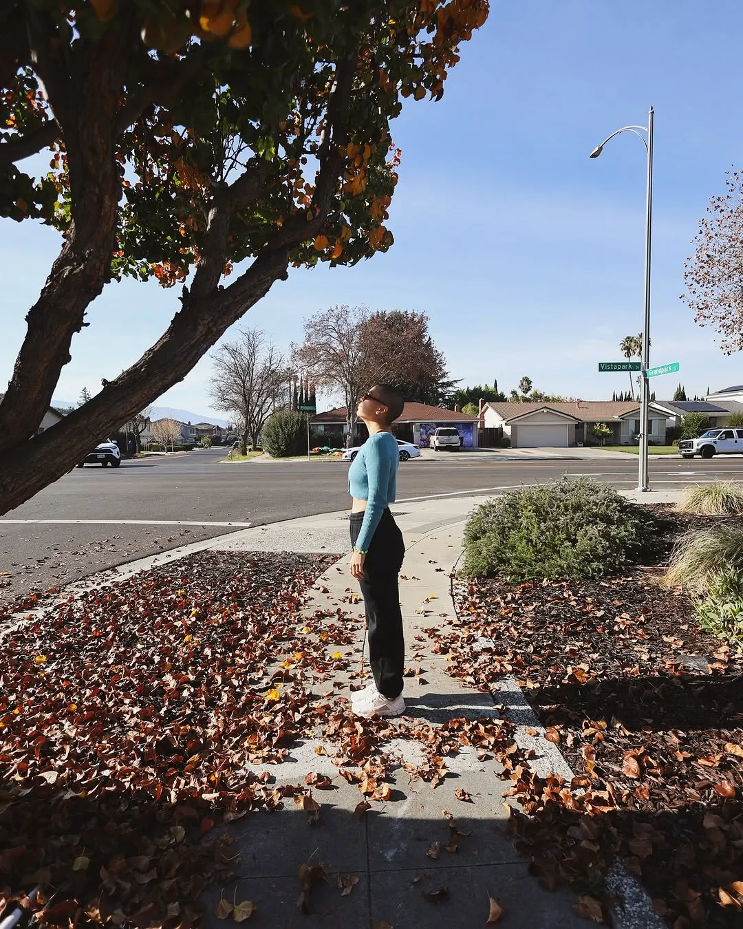  How To Build A Healthy Relationship With Food