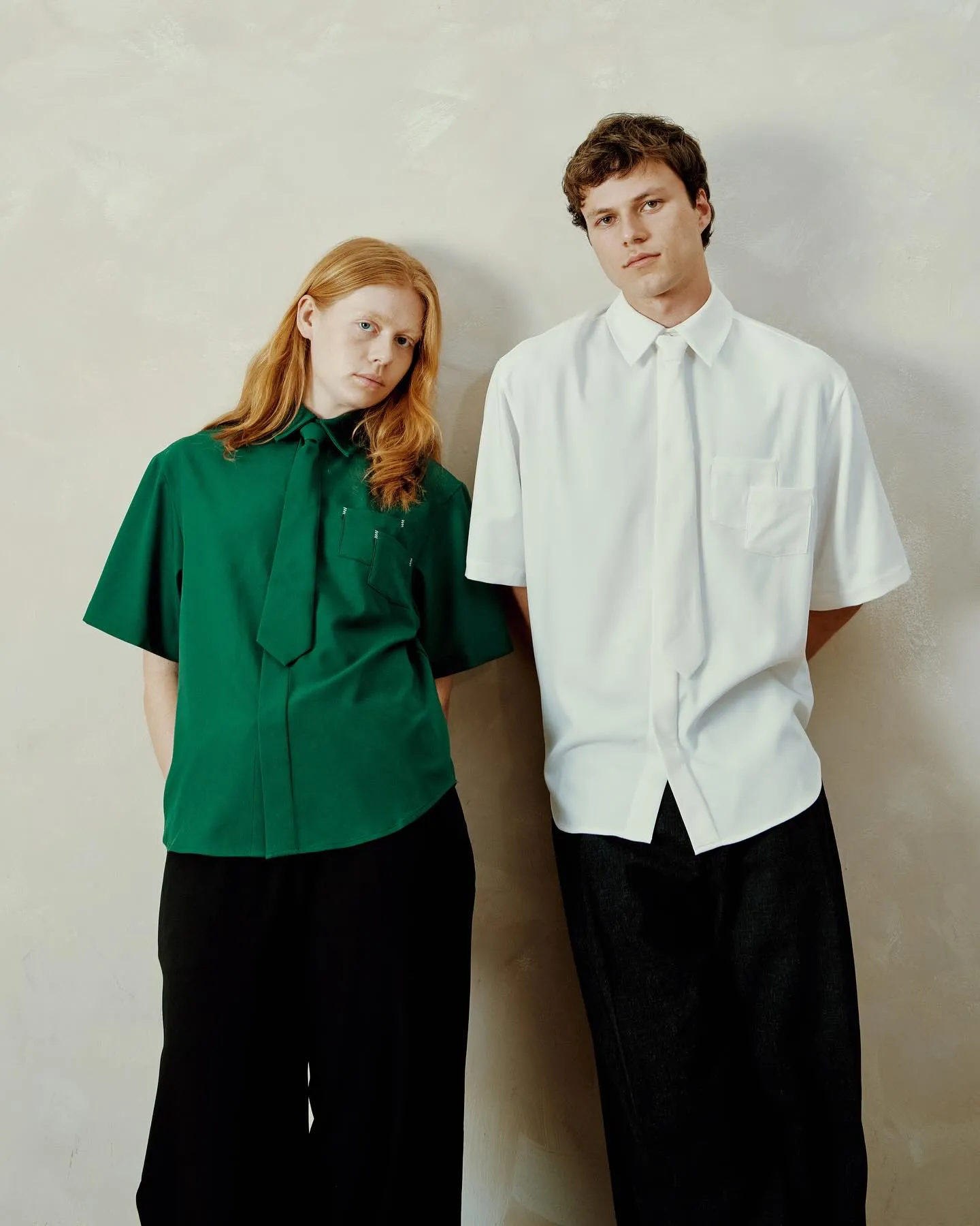 Elevated Basics: 6 Brands to Shop Anchor Pieces That Last