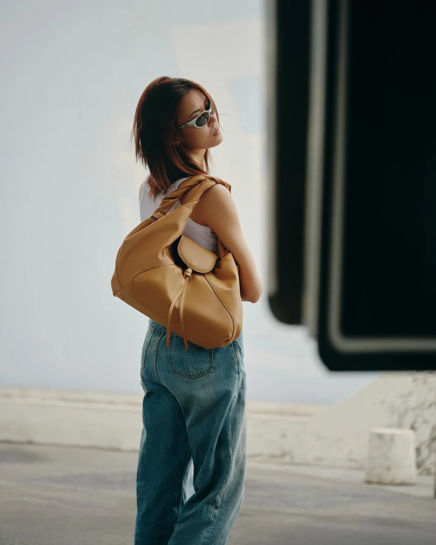 The It Bags Renaissance of 2025: Nostalgia Meets Modern Luxury